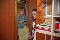 Фотография Данилушкиной Иринки