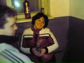 Фотография Ванюшкиной Дарьи