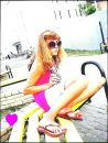 Инка(: (= фотография #3 (источник - https://vk.com/id83533181)