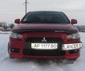 Віталік Білинець фотография #38 (источник - https://vk.com/id152704699)