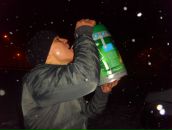 Фотография Ермольника Вовы