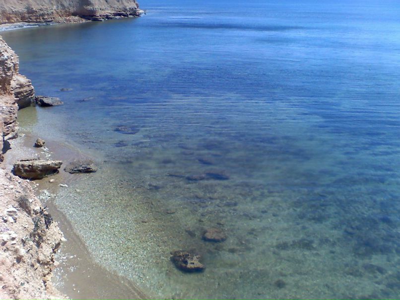 Виктор Хроленко фотография #11