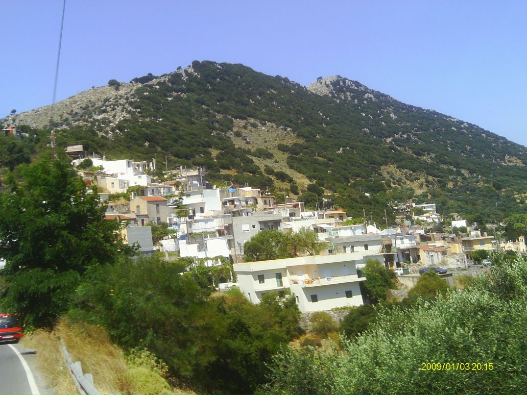 Алексей Шемякин фотография #37