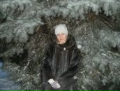 Фотография Пиваевой Екатерины