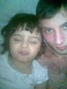 Фотография Агаева Вагифа