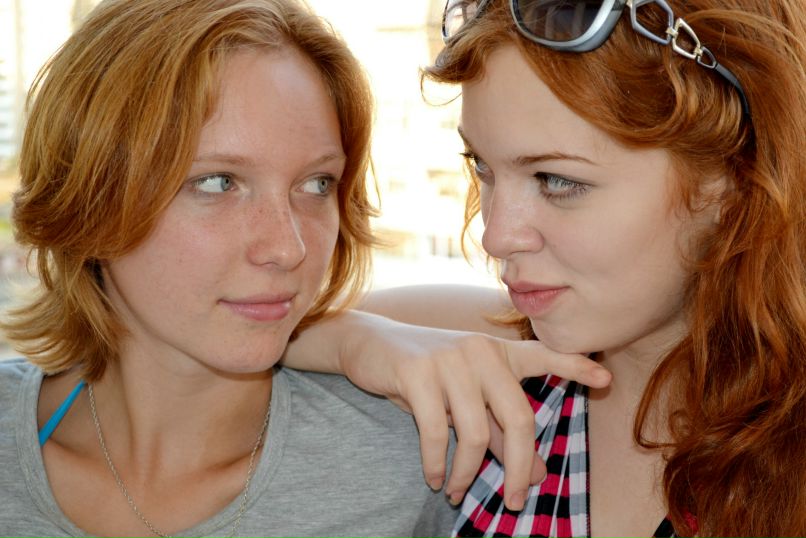 Лера Дмитриева фотография #43