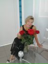 Фотография Уткиной Лидии