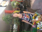 Фотография Федоровой Анны