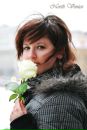 Фотография Екатерина Скороходова