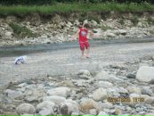 Надя Ділай(Лемега) фотография #43 (источник - https://vk.com/id62398803)