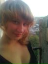 Лєна Чіркова фотография #32 (источник - https://vk.com/id70889392)