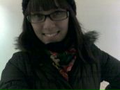 Фотография Zaikina Viktoriia