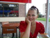 Діана Грицай фотография #13 (источник - https://vk.com/id93387008)