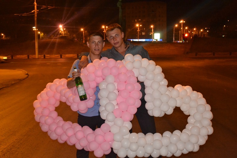 Дмитрий Киреев фотография #38