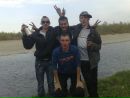 Ігор Кубицький фотография #33 (источник - https://vk.com/id118394520)
