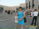 Фотография Григорьевой Вероники