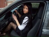 Фотография Михеевой Екатерины