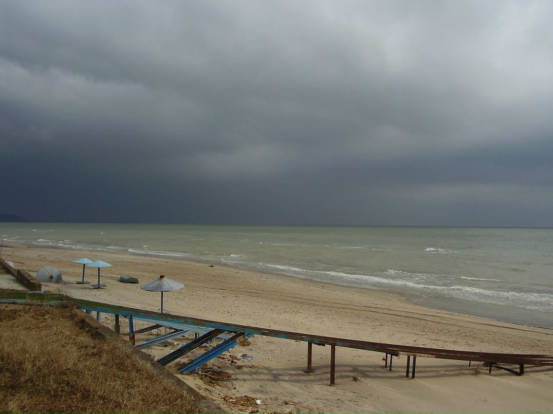 Иван Федотов фотография #46