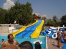 Саша Янчій фотография #18 (источник - https://vk.com/id70296122)