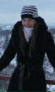 Фотография Чернобривец Виктории