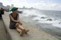 Фотография Симонов Дмитрий