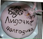 Фотография Истомин Александр