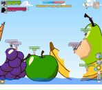 Діма Бабич фотография #16 (источник - https://vk.com/id96368474)