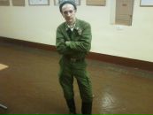 Фотография  