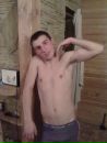 Паша Рісний фотография #9 (источник - https://vk.com/id66270996)