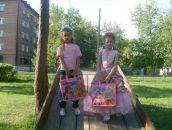 Елена Еранова фотография #24 (источник - https://vk.com/id72050106)