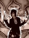 Bill_ Kaulitz фотография #44 (источник - https://vk.com/id79867817)