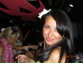 Фотография Happy Julia