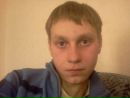 Коля Мазій фотография #20 (источник - https://vk.com/id154290430)