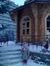 Тетяна Савельєва фотография #8 (источник - https://vk.com/id107101640)