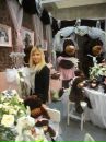 Фотография Судейкиной Елизаветы