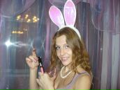 Фотография Куловой Ольги