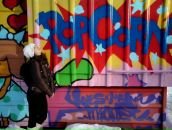 Фотография Пимкин Сергей