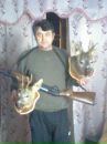 Юра Білецький фотография #31 (источник - https://vk.com/id121915908)