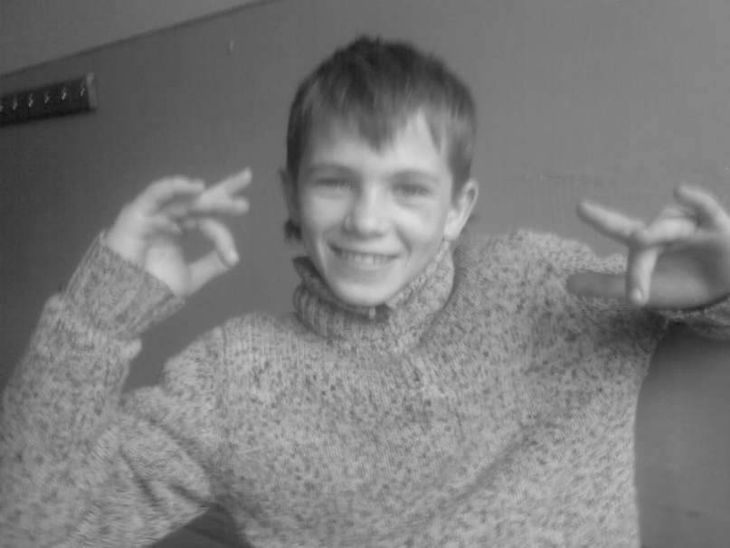 Діма Варга фотография #11