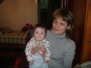 Фотография Ильенко Ирины