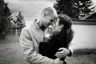 Фотография Нидерквель Екатерины