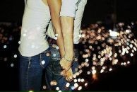 Ксюша Поліщук фотография #32 (источник - https://vk.com/id37034524)