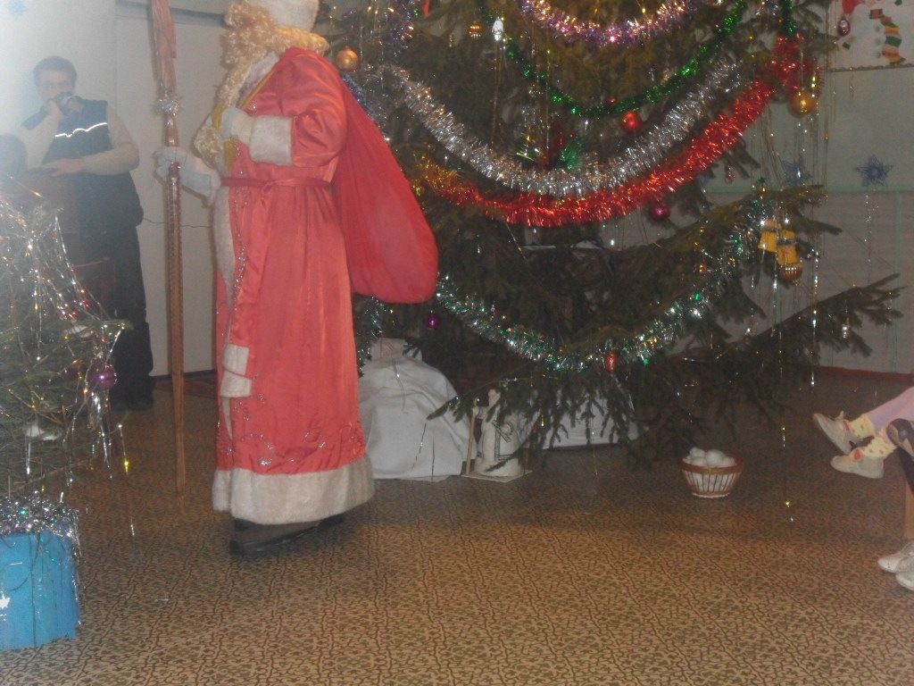 Оля Матюшонок фотография #37