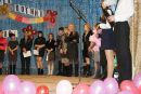 Наталія Чорней фотография #8 (источник - https://vk.com/id65670812)