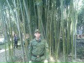 Фотография Бутова Игоря