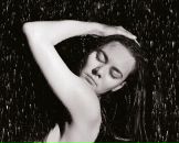 Фотография Самойловой Евгении