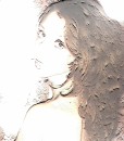 Фотография Иконников Юрий