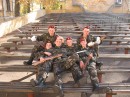 Сєрьога Кубов фотография #28 (источник - https://vk.com/id69453391)