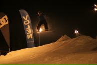 Фотография Занина Лешки