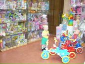 Фотография Евдокимовой Дарьи